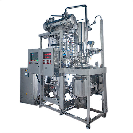 p1 process cooling water skid, process cooling water skid mountain, process cooling water skid manufacturers, process cooling water skid manufacturers in Vadodara, process cooling water skid manufacturers in Gujarat,India