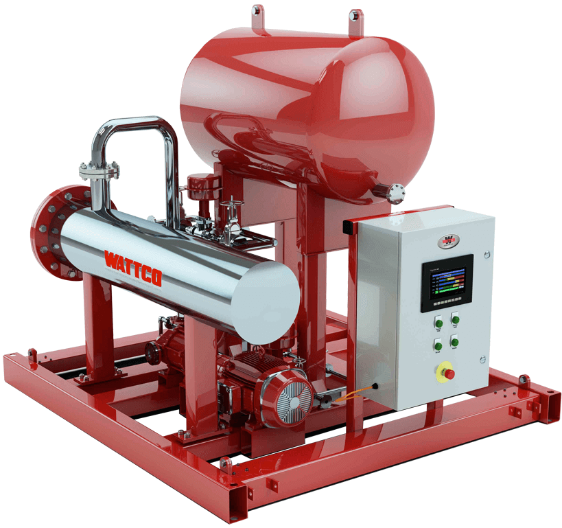 t11 Themic Fluid Heating System Skid, Themic Fluid Heating System Skid Manufacture, Themic Fluid Heating System Skid Manufacture in Vadodara, Themic Fluid Heating System Skid Manufacture in Gujarat, Themic Fluid Heating System Skid Manufacture In India